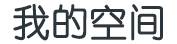 梅州市新闻网
